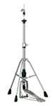 Yamaha HS740A Hi Hat Stand Front View
